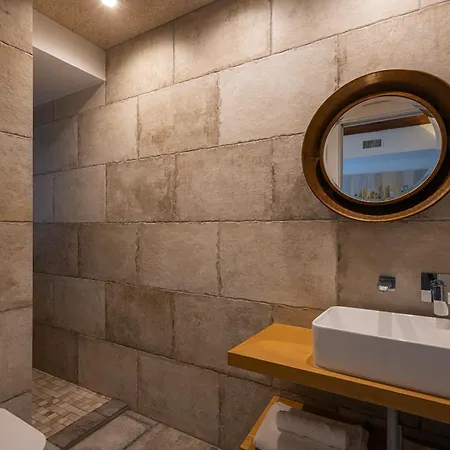 Florit Flats - Center Modern 1br 2bth Terrace Wi-fi Ac * Valencia